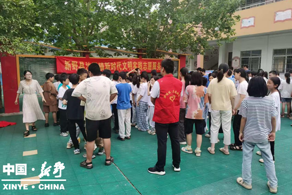 图片14.png