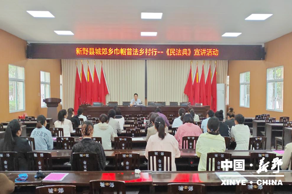 图片9_副本.png