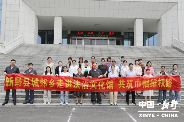 图片9-1_副本.png