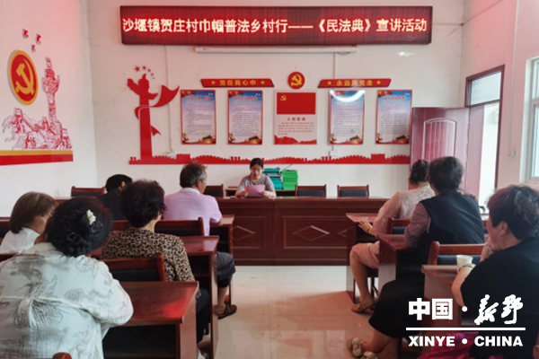 图片10_副本.png