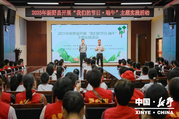 图片8_副本.png
