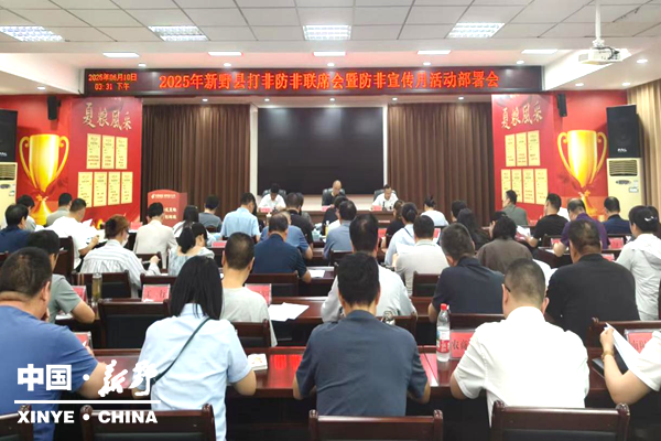 图片6.png
