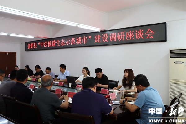 20250611091822_340.jpg IMG_1556_副本.jpg