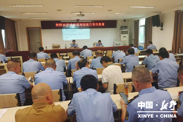 图片8_副本.png