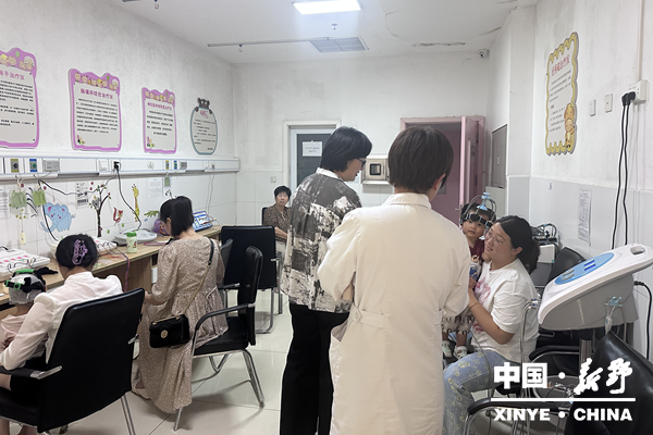 图片12_副本.png