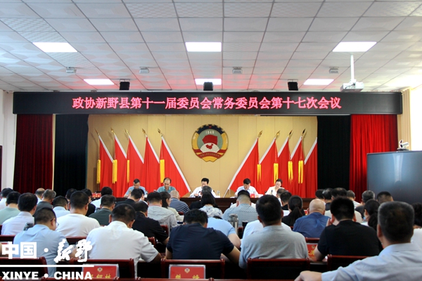 照片1.jpg