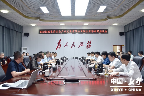 微信图片_20250620230306.jpg