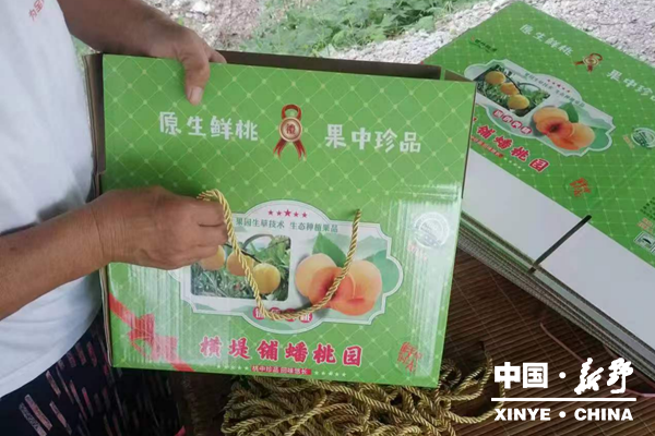 图片3-2_副本.png