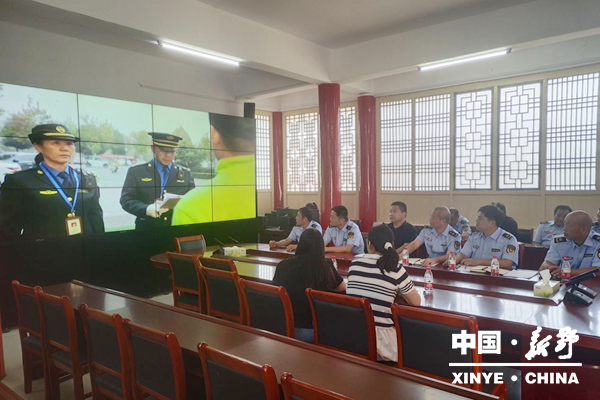图片4_副本.png