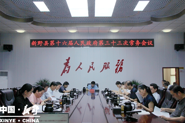 照片5.jpg