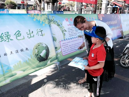 17c5f61c3a6cd448fc3baf429cd482fc