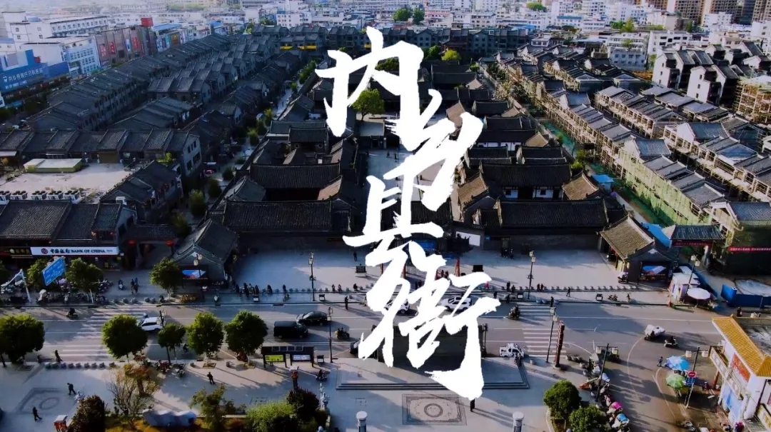 ￯﾿ﾥ￯ﾾﾎ￯ﾾ﾿￯﾿ﾨ￯ﾾﾡ￯ﾾﾙ1