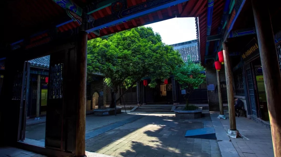 ￯﾿ﾥ￯ﾾﾎ￯ﾾ﾿￯﾿ﾨ￯ﾾﾡ￯ﾾﾙ3