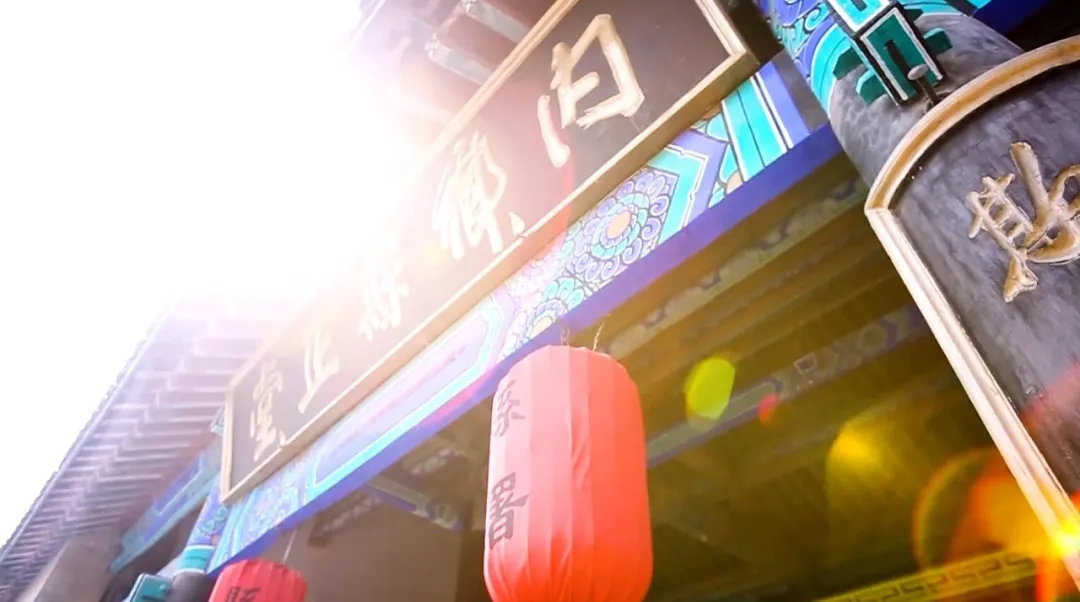 ￯﾿ﾥ￯ﾾﾎ￯ﾾ﾿￯﾿ﾨ￯ﾾﾡ￯ﾾﾙ5