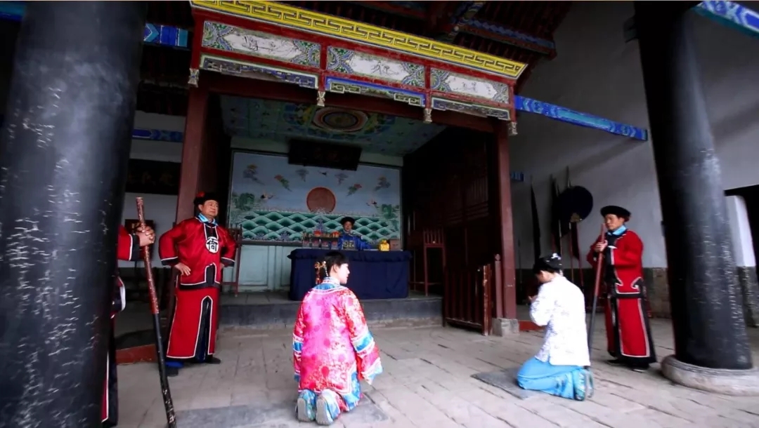 ￯﾿ﾥ￯ﾾﾎ￯ﾾ﾿￯﾿ﾨ￯ﾾﾡ￯ﾾﾙ6