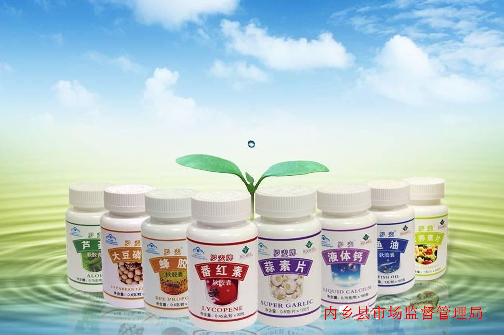 9b7a68ef71af40c4a76c208c8ebc3e73