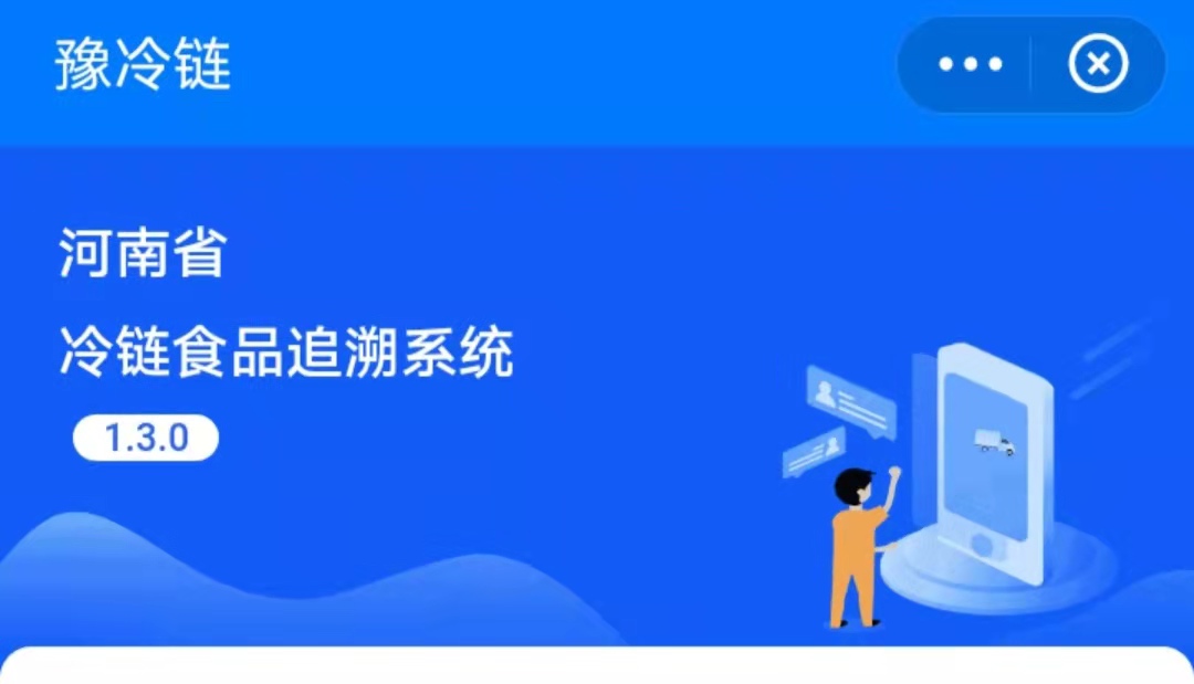 e3f06bf72247fa778641aeb2c472392