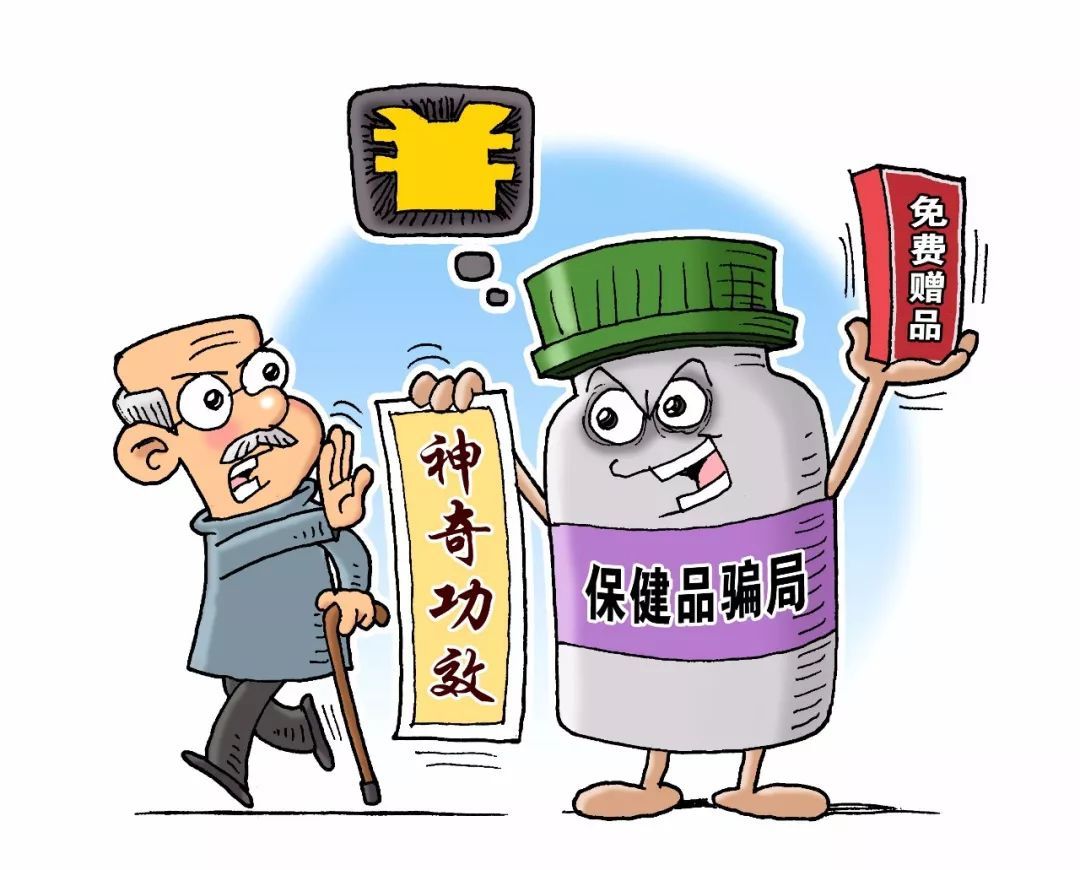 cf1a8d38e4b64cce80982c7107a80e59