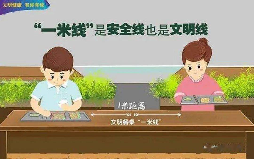 d71020faf4984618b10afeb3d65a9adf