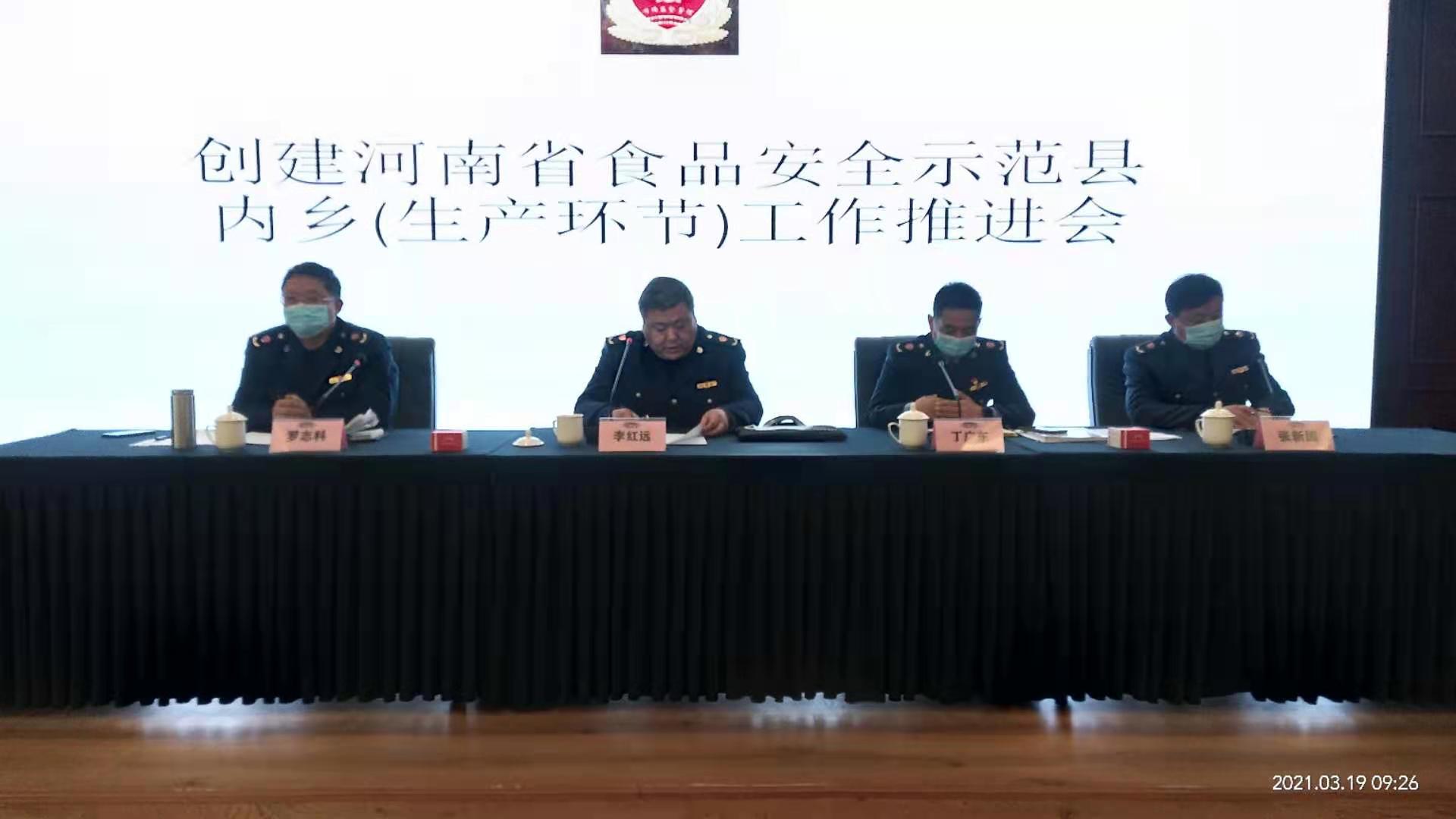 d881eb98f9639954872c80442c7bc73