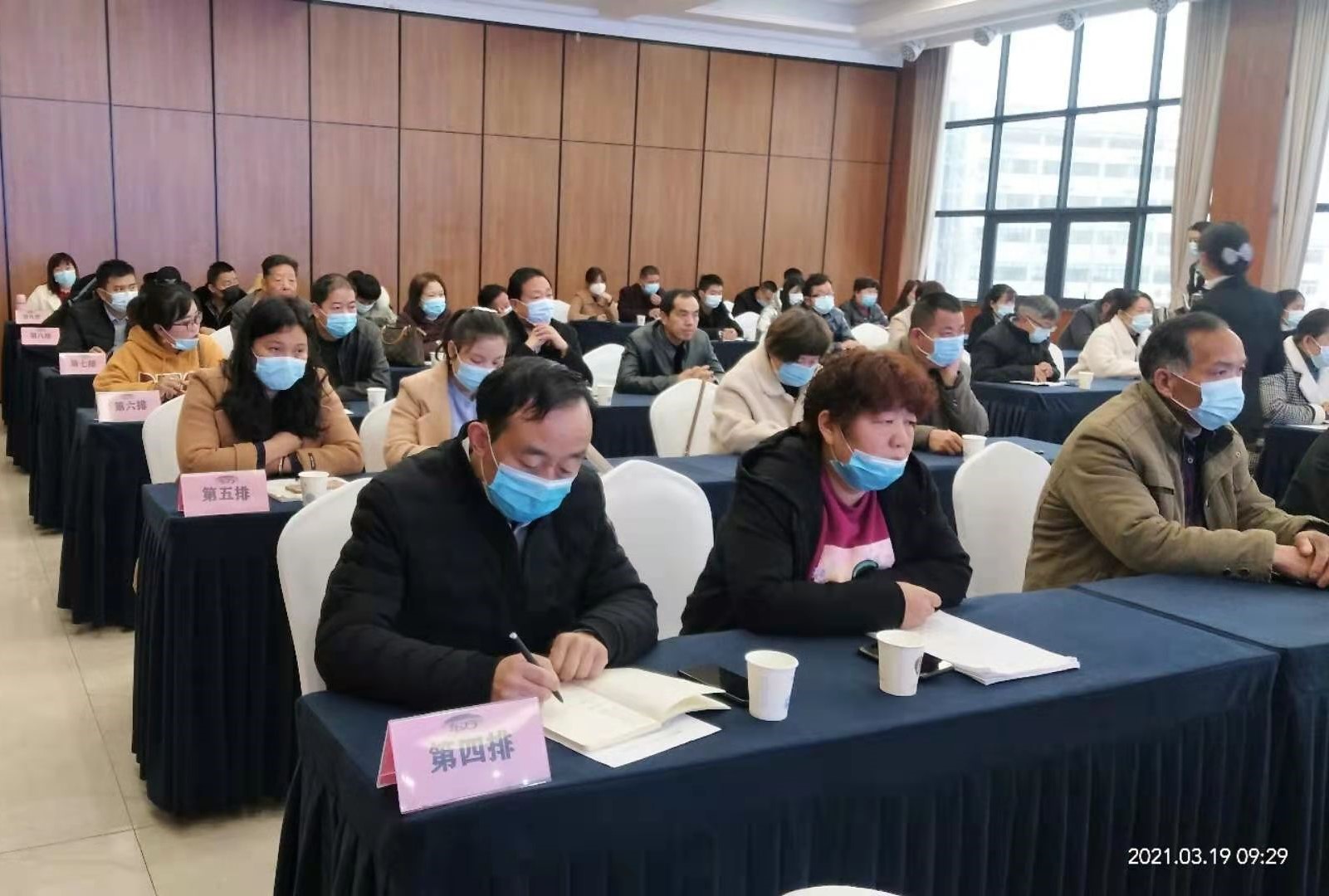 cbeddf3a7f1d08fda09ee5073c49f5e