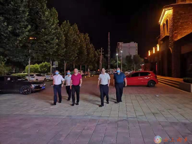 1f6e2a4424fbed18b9b841a70581637d_shui