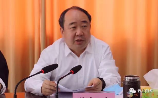 微信图片_20220513212606