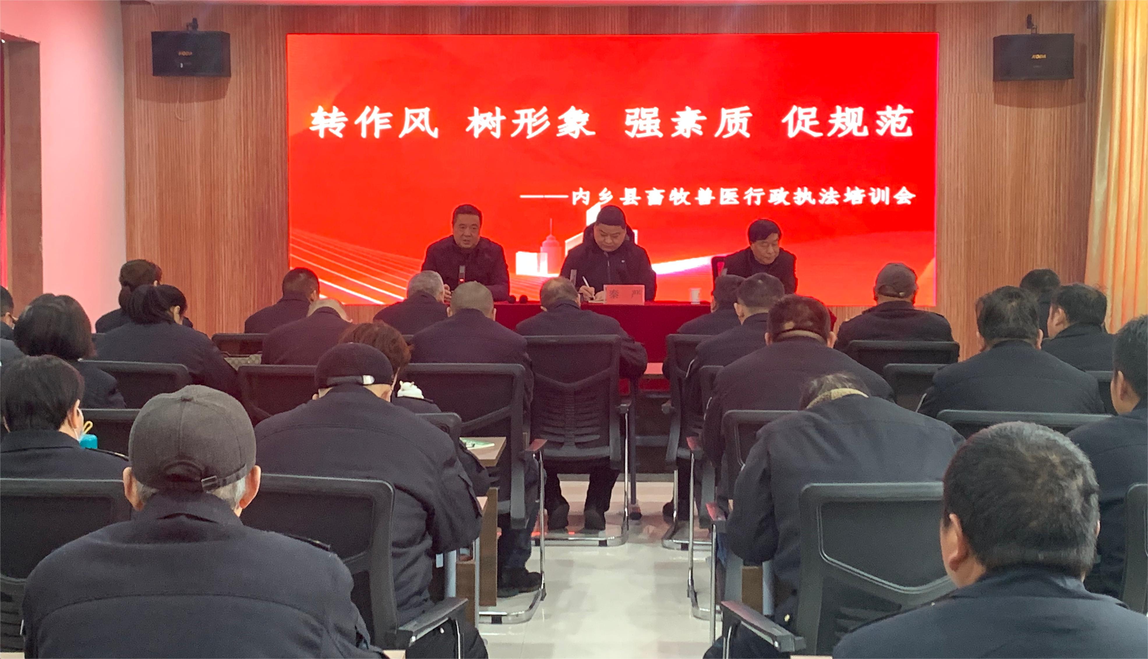 微信图片_20240313093638