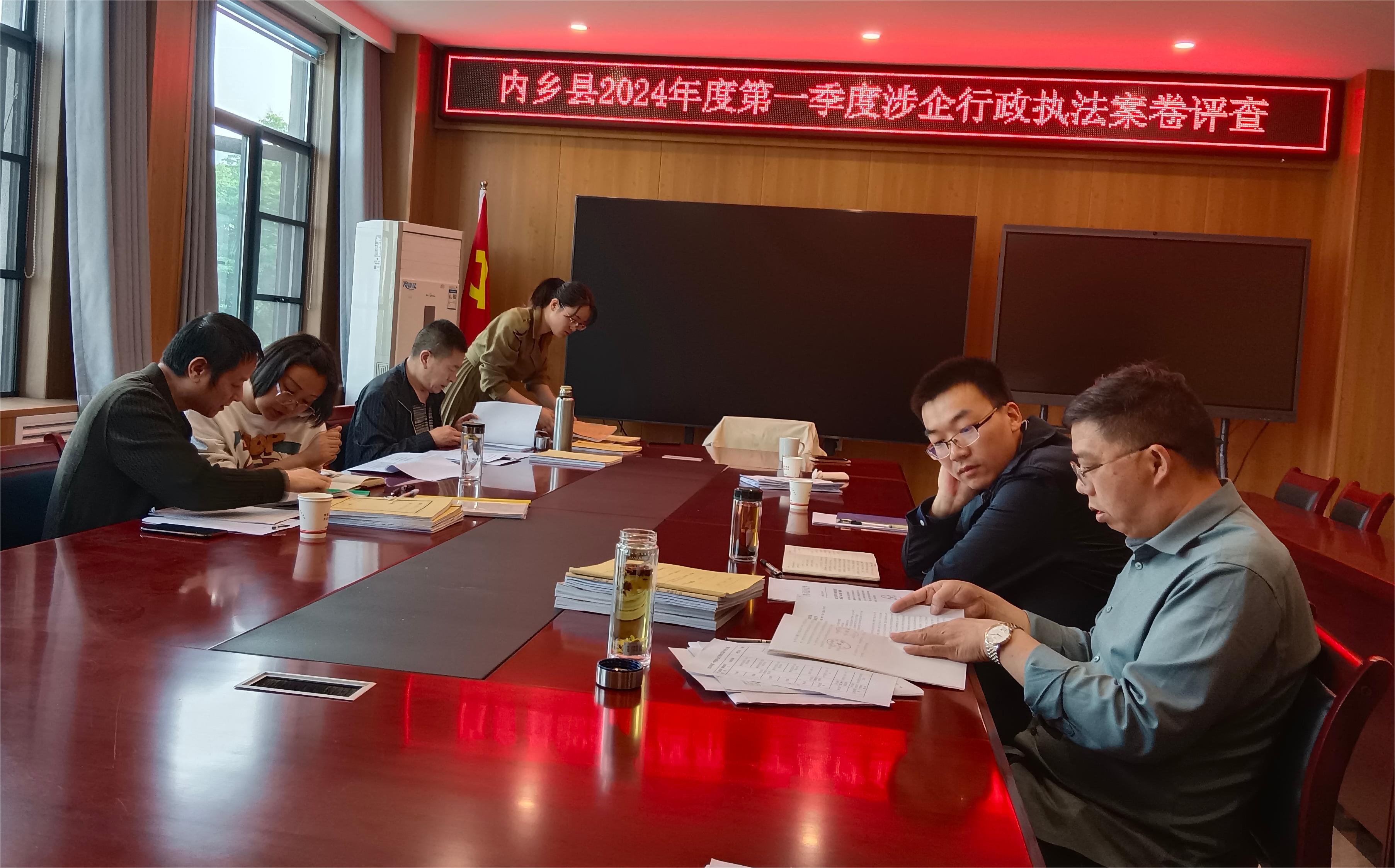 微信图片_222