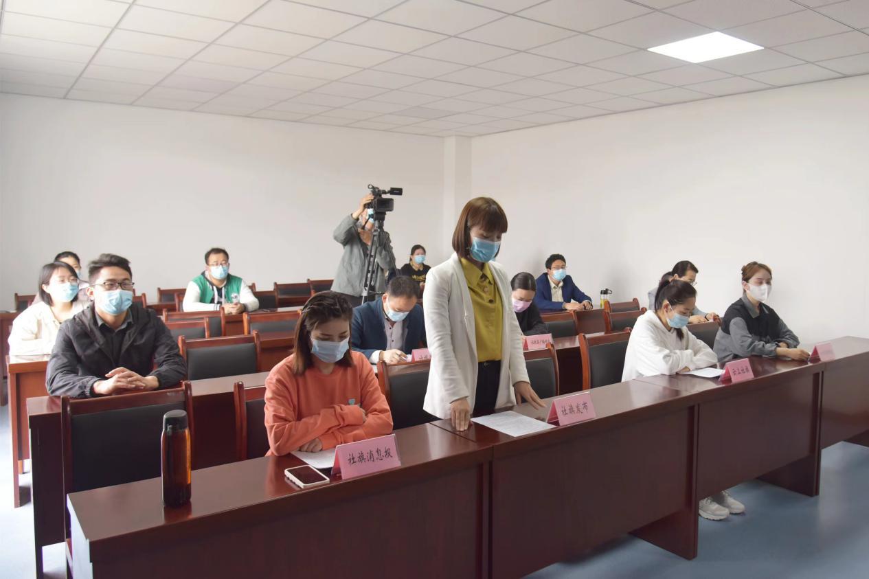 楹联征集2.jpg