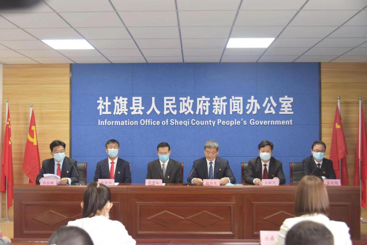 楹联征集1.jpg