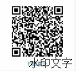 a27b5587efcb443280df33e3f74bf3be.Png