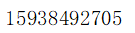 5b760ee20c0c4c40ab960ea03c80539c.png