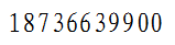 5fc77cccb748465faf14c6b57a377e13.png