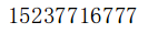 ebba220cd33f4e24a3527229e515d5e7.png