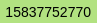 402bcbefe66b4d928cd8f1bf8db9b473.png