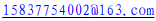d5728415b5e0440ab1a43610091f03f9.png