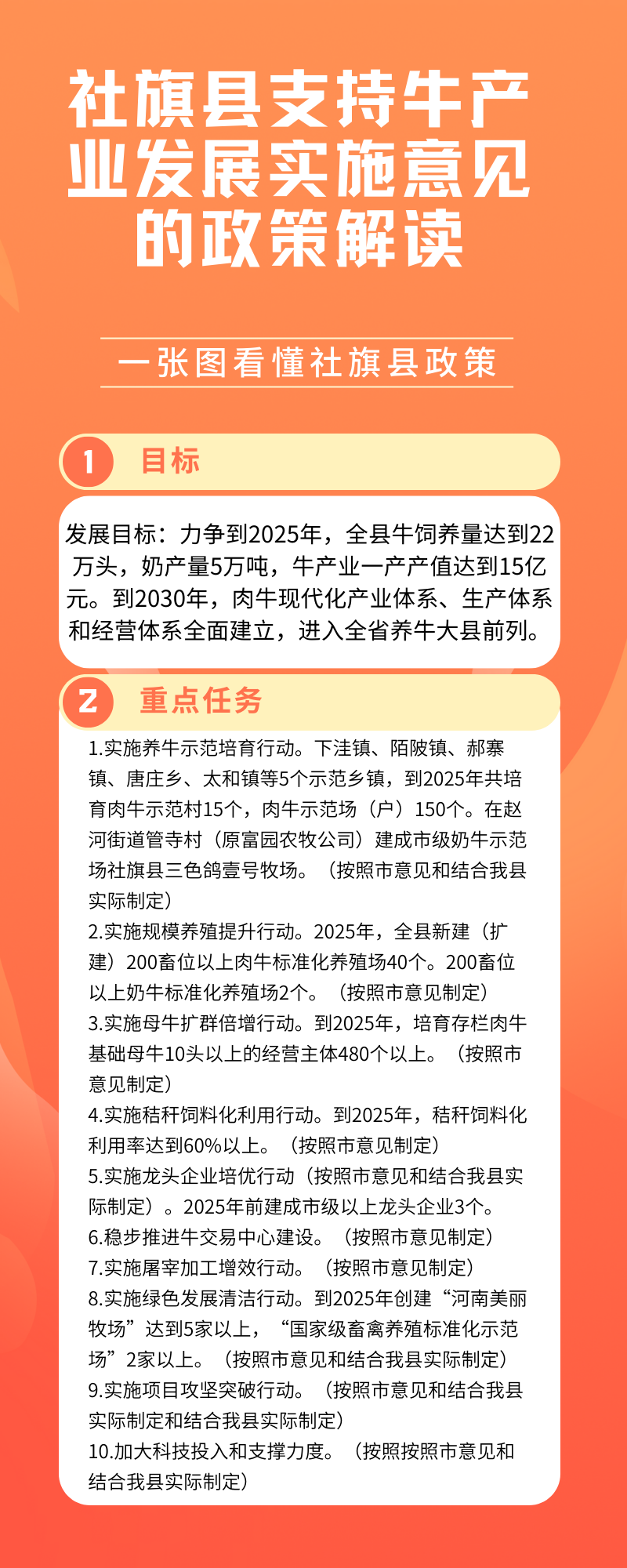 361916dc4fbf4ae090ec08459b0a82aa.png