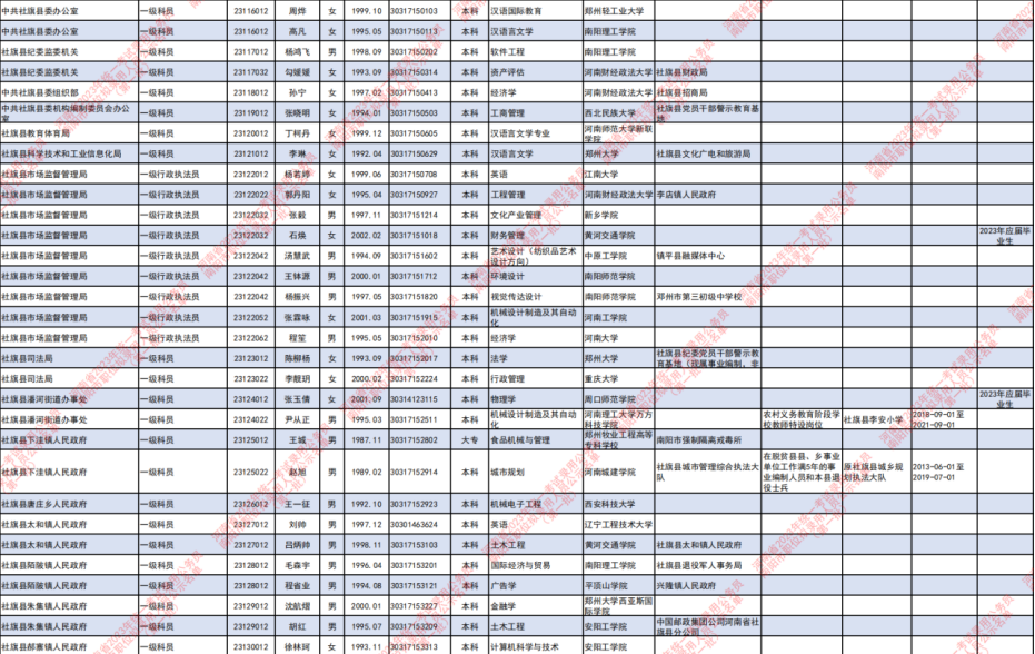 523044aacd9541b1b678055a54b210a1.png