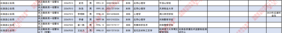 e9c9cb4ecae24b9e83317c475047e186.png
