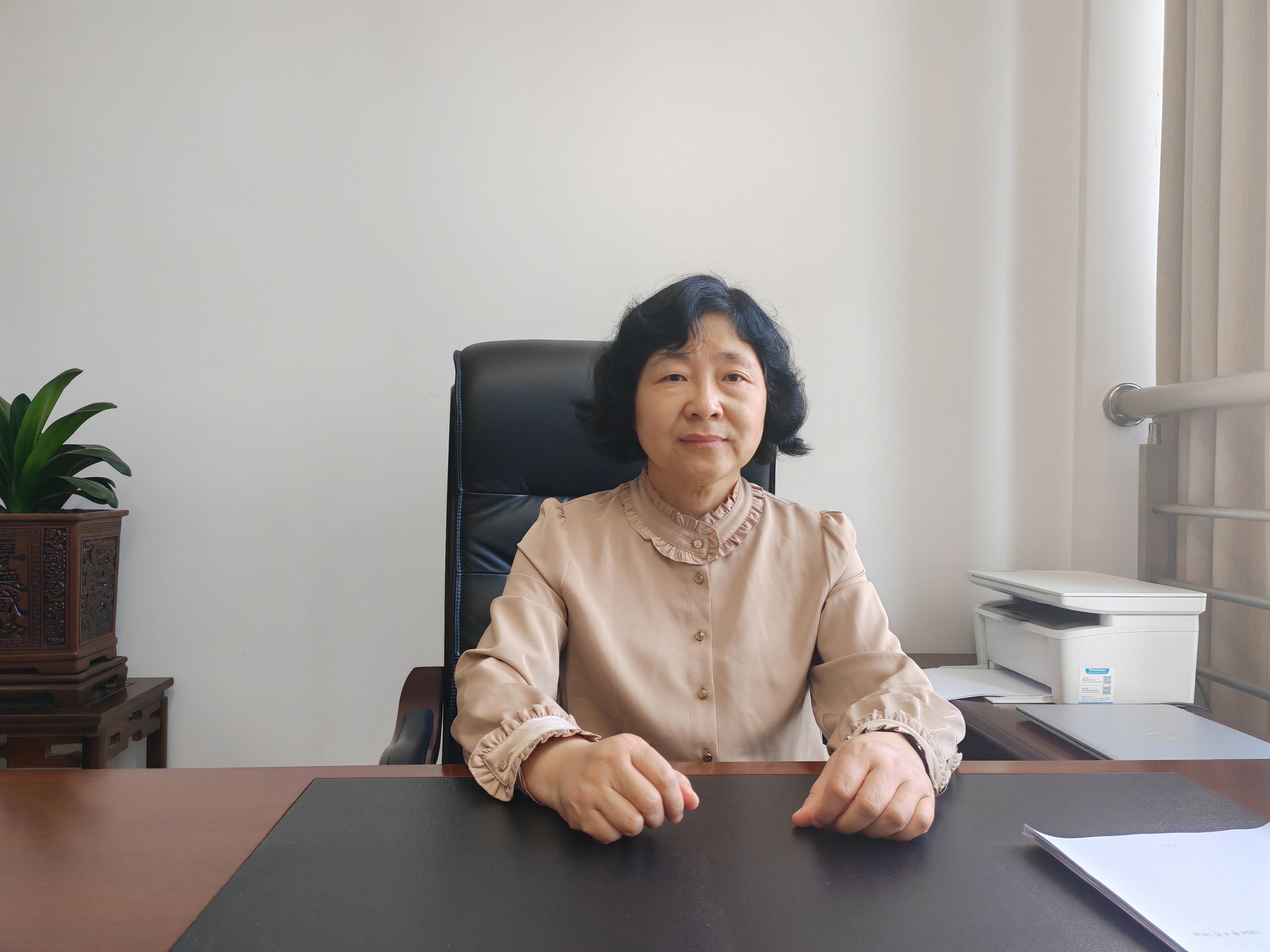 聚焦“八大工程”推动民政事业高质量发展