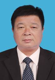 胡谨生