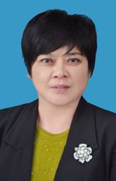 蔡兴娥