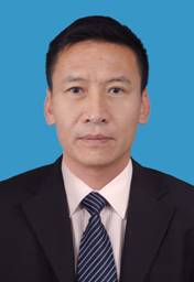 孟宪明