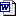 http://www.tongbai.gov.cn/ewebeditor/sysimage/icon16/doc.gif