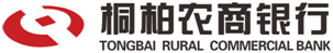 桐柏农商银行标志透明版.png