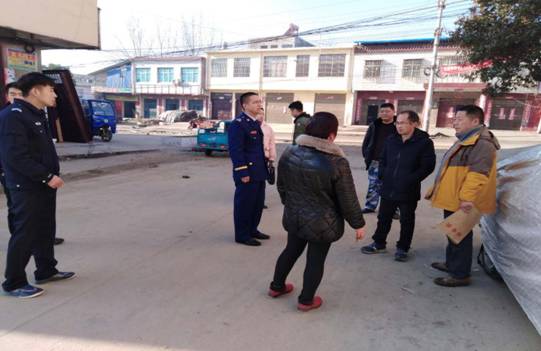 微信图片_201901230840381