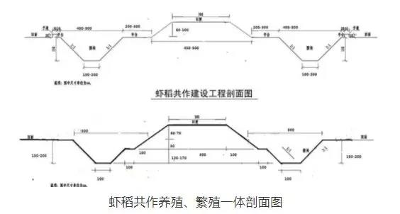 微信图片_20190226110209