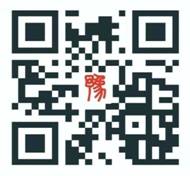 微信图片_20210824101109