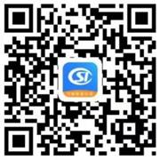 微信图片_20210824101123